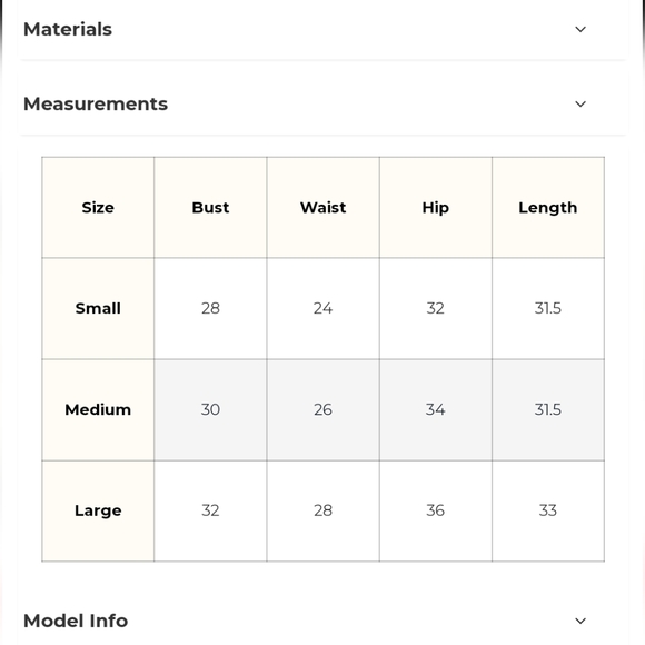 New L’Atiste by Amy Bird of Paradise Tropical Mini Dress Small - Picture 9 of 9